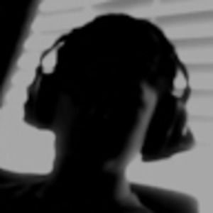 Meet your Posher, Vitasmile